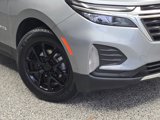 Used 2023 Chevrolet Equinox LT image 3