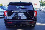 Used 2020 Ford Explorer XLT w/ Equipment Group 202A image 6