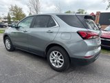 Used 2023 Chevrolet Equinox LT image 5