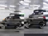 Used 2010 Toyota RAV4 Limited image 4