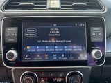 Used 2023 Nissan Leaf S image 4