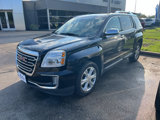 Used 2016 GMC Terrain SLT w/ Open Road Package image 2