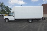 Used 2015 Chevrolet Express 4500 Extended image 5