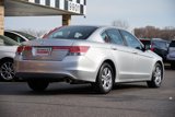 Used 2012 Honda Accord SE image 3