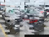 Used 2021 Toyota Camry SE image 4