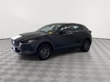 Used 2024 MAZDA CX-30 AWD 2.5 S image 4