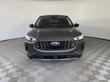 New 2025 Ford Escape Active image 3