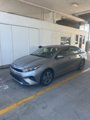 Certified 2023 Kia Forte LXS image 3