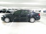 Used 2014 Volkswagen Jetta S image 2
