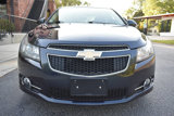 Used 2014 Chevrolet Cruze LT w/ RS Package image 5