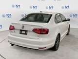 Used 2015 Volkswagen Jetta Sport image 5