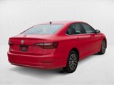 Used 2019 Volkswagen Jetta SE image 5