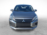 Used 2022 Mitsubishi Mirage ES image 3