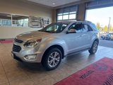 Used 2017 Chevrolet Equinox LT w/ Convenience Package image 6