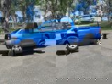 Used 2021 RAM 1500 Laramie w/ Sport Appearance Package image 2