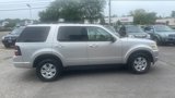 Used 2010 Ford Explorer XLT image 4