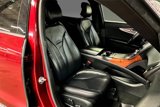 Used 2019 Lincoln Nautilus Select image 4