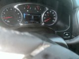 Used 2019 GMC Acadia SLT image 5