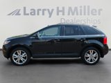 Used 2013 Ford Edge Limited image 2