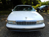 Used 1994 Chevrolet Caprice Classic image 6