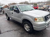 Used 2006 Ford F150 STX image 5