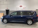 Used 2017 Chrysler Pacifica Touring-L image 6