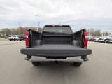 New 2025 Chevrolet Silverado 1500 W/T w/ WT Value Package image 5