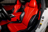 Used 2022 BMW 840i xDrive Coupe image 4