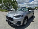Used 2023 Honda HR-V LX image 5