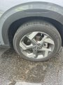 Used 2023 Hyundai Venue SEL image 2