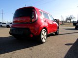 Used 2014 Kia Soul + image 6