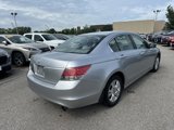 Used 2008 Honda Accord LX-P image 5