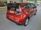 Certified 2024 Kia Soul LX w/ Option Group 015 image 5