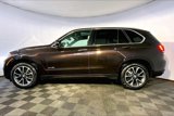 Used 2018 BMW X5 xDrive35i image 2