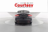 Certified 2016 Chrysler 200 S w/ Comfort Group image 5
