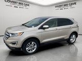 Used 2018 Ford Edge SEL w/ Equipment Group 201A image 5