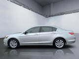 Used 2011 Honda Accord EX image 2