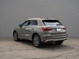 Used 2021 Audi Q3 2.0T Premium image 3