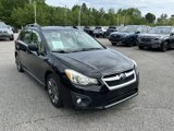 Used 2012 Subaru Impreza 2.0i Sport Premium w/ Popular Pkg 1 image 2