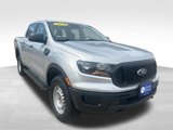 Used 2019 Ford Ranger XL w/ Equipment Group 101A Mid image 6