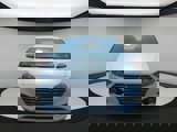 Used 2022 Hyundai Accent SEL image 3