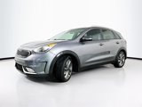 Used 2017 Kia Niro Touring image 2