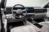 Used 2024 Hyundai Kona SEL image 5