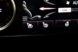 Used 2024 Genesis G80 image 5