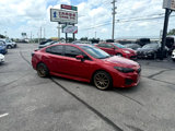 Used 2018 Subaru Impreza 2.0i Sport image 5
