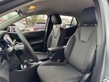 Used 2023 Buick Encore GX Preferred w/ Cold Weather Comfort Package image 3