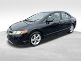 Used 2008 Honda Civic EX image 3