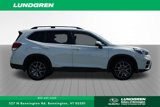 Used 2019 Subaru Forester Limited image 2