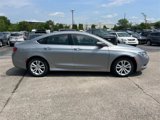 Used 2016 Chrysler 200 Limited w/ Convenience Group image 2