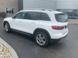 Certified 2021 Mercedes-Benz GLB 250 4MATIC image 2